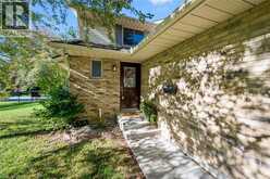 375 KINGSCOURT Drive Unit# 40 | Waterloo Ontario | Slide Image Five