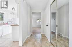 375 KINGSCOURT Drive Unit# 40 | Waterloo Ontario | Slide Image Eight