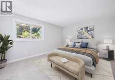375 KINGSCOURT Drive Unit# 40 | Waterloo Ontario | Slide Image Thirteen