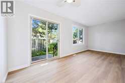 375 KINGSCOURT Drive Unit# 40 | Waterloo Ontario | Slide Image Twenty