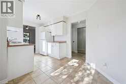 375 KINGSCOURT Drive Unit# 40 | Waterloo Ontario | Slide Image Twenty-four
