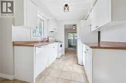 375 KINGSCOURT Drive Unit# 40 | Waterloo Ontario | Slide Image Twenty-five