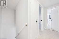 375 KINGSCOURT Drive Unit# 40 | Waterloo Ontario | Slide Image Thirty-one