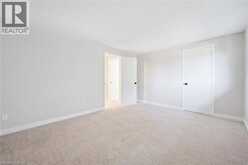 375 KINGSCOURT Drive Unit# 40 | Waterloo Ontario | Slide Image Thirty-nine