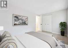375 KINGSCOURT Drive Unit# 40 | Waterloo Ontario | Slide Image Forty
