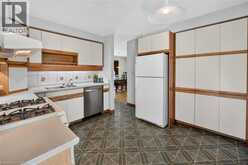 116 RUSS Road | Grimsby Ontario | Slide Image Ten