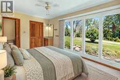 116 RUSS Road | Grimsby Ontario | Slide Image Twelve