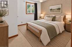116 RUSS Road | Grimsby Ontario | Slide Image Thirteen