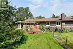 116 RUSS Road | Grimsby Ontario | Slide Image Eighteen