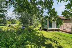 116 RUSS Road | Grimsby Ontario | Slide Image Nineteen