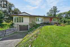 116 RUSS Road | Grimsby Ontario | Slide Image Two