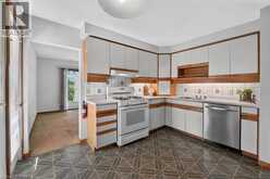 116 RUSS Road | Grimsby Ontario | Slide Image Nine