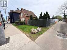 356 BARTON Street E | Hamilton Ontario | Slide Image One