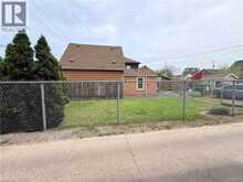 356 BARTON Street E | Hamilton Ontario | Slide Image Two
