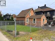 356 BARTON Street E | Hamilton Ontario | Slide Image Three