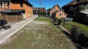 356 BARTON Street E | Hamilton Ontario | Slide Image Six