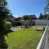 356 BARTON Street E | Hamilton Ontario | Slide Image Eight
