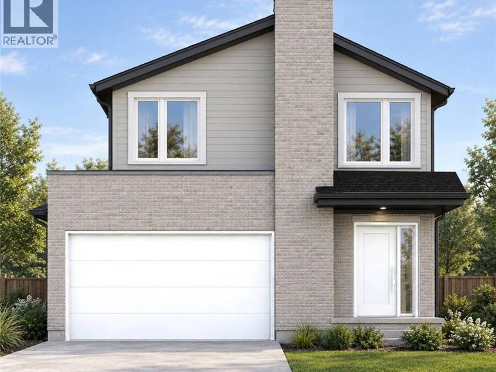 1711 FAIRFIELD Road, London, Ontario N6M 0A1