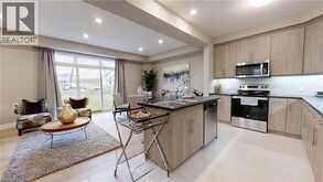 1711 FAIRFIELD Road | London Ontario | Slide Image Two
