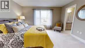 1711 FAIRFIELD Road | London Ontario | Slide Image Four