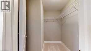 1711 FAIRFIELD Road | London Ontario | Slide Image Five