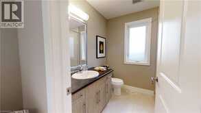 1711 FAIRFIELD Road | London Ontario | Slide Image Six