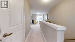1711 FAIRFIELD Road | London Ontario | Slide Image Seven