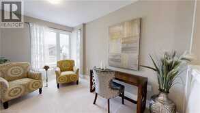 1711 FAIRFIELD Road | London Ontario | Slide Image Eight