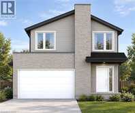 1711 FAIRFIELD Road | London Ontario | Slide Image One