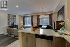 1707 FAIRFIELD Road | London Ontario | Slide Image Twelve