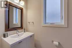 1707 FAIRFIELD Road | London Ontario | Slide Image Thirteen