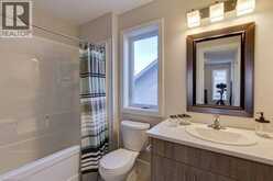 1707 FAIRFIELD Road | London Ontario | Slide Image Seventeen