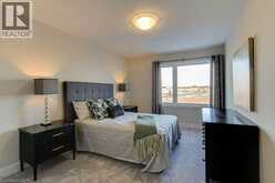 1707 FAIRFIELD Road | London Ontario | Slide Image Nineteen