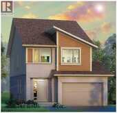 1707 FAIRFIELD Road | London Ontario | Slide Image One