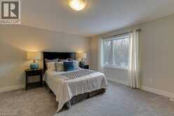 1707 FAIRFIELD Road | London Ontario | Slide Image Twenty-one