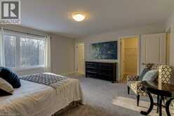 1707 FAIRFIELD Road | London Ontario | Slide Image Twenty-two