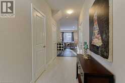 1707 FAIRFIELD Road | London Ontario | Slide Image Two