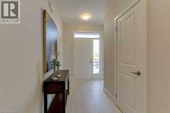 1707 FAIRFIELD Road | London Ontario | Slide Image Three