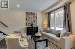 1707 FAIRFIELD Road | London Ontario | Slide Image Five