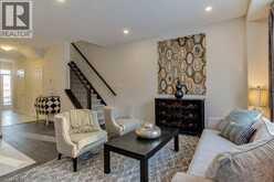 1707 FAIRFIELD Road | London Ontario | Slide Image Seven