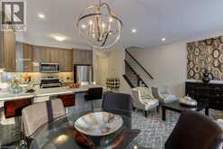 1707 FAIRFIELD Road | London Ontario | Slide Image Eight