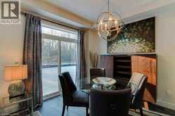 1707 FAIRFIELD Road | London Ontario | Slide Image Nine