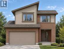 1707 FAIRFIELD Road | London Ontario | Slide Image One