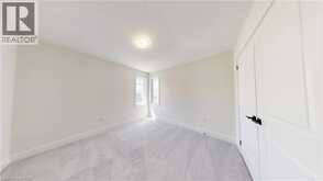 108 CHRISTOPHER Court | London Ontario | Slide Image Thirteen