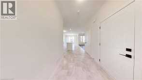 108 CHRISTOPHER Court | London Ontario | Slide Image Nine