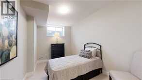 668 CHELTON Road | London Ontario | Slide Image Twenty-one