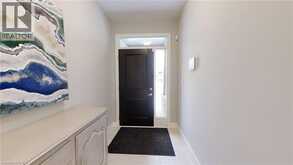 668 CHELTON Road | London Ontario | Slide Image Two
