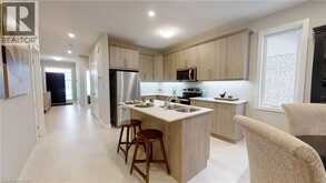 668 CHELTON Road | London Ontario | Slide Image Eight