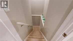 668 CHELTON Road | London Ontario | Slide Image Eighteen