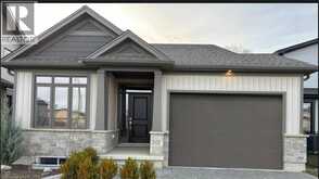 668 CHELTON Road | London Ontario | Slide Image One